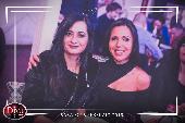 DIVA - PULP FICTION Dance Scene - 16/02/2019