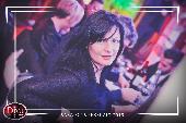 DIVA - PULP FICTION Dance Scene - 16/02/2019