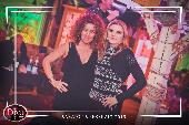 DIVA - PULP FICTION Dance Scene - 16/02/2019