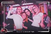 DIVA - PULP FICTION Dance Scene - 16/02/2019