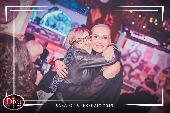 DIVA - PULP FICTION Dance Scene - 16/02/2019
