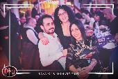 DIVA - PULP FICTION Dance Scene - 16/02/2019