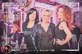 DIVA - PULP FICTION Dance Scene - 16/02/2019