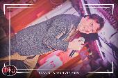 DIVA - PULP FICTION Dance Scene - 16/02/2019