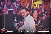 DIVA - PULP FICTION Dance Scene - 16/02/2019
