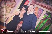 DIVA - PULP FICTION Dance Scene - 16/02/2019