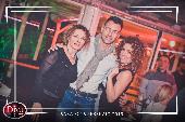 DIVA - PULP FICTION Dance Scene - 16/02/2019
