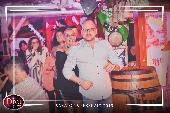 DIVA - PULP FICTION Dance Scene - 16/02/2019