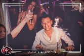 DIVA - PULP FICTION Dance Scene - 16/02/2019