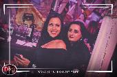 DIVA - PULP FICTION Dance Scene - 16/02/2019