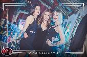 DIVA - PULP FICTION Dance Scene - 16/02/2019