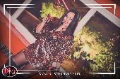 DIVA - PULP FICTION Dance Scene - 16/02/2019