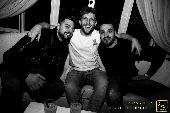 IN BODEGA - 16/02/2019