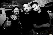IN BODEGA - 16/02/2019