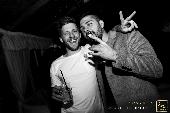 IN BODEGA - 16/02/2019
