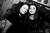 IN BODEGA - 16/02/2019
