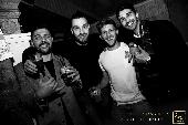 IN BODEGA - 16/02/2019