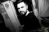 IN BODEGA - 16/02/2019