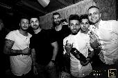IN BODEGA - 16/02/2019