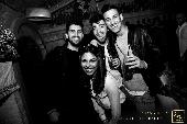 IN BODEGA - 16/02/2019
