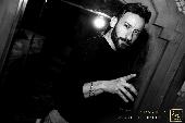 IN BODEGA - 16/02/2019
