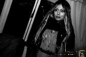 IN BODEGA - 16/02/2019