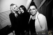 IN BODEGA - 16/02/2019