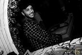 IN BODEGA - 16/02/2019