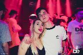 VIBE -  SWAG TRAP - 16/03/2019