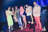 VIBE -  SWAG TRAP - 16/03/2019