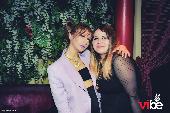 VIBE -  SWAG TRAP - 16/03/2019