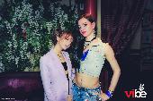 VIBE -  SWAG TRAP - 16/03/2019