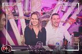 DIVA - CRAZY IN LOVE - 16/03/2019
