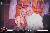 DIVA - CRAZY IN LOVE - 16/03/2019