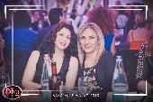 DIVA - CRAZY IN LOVE - 16/03/2019
