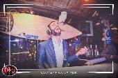 DIVA - CRAZY IN LOVE - 16/03/2019