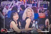 DIVA - CRAZY IN LOVE - 16/03/2019