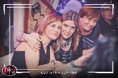 DIVA - CRAZY IN LOVE - 16/03/2019