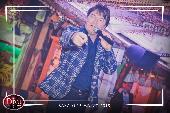 DIVA - CRAZY IN LOVE - 16/03/2019