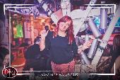 DIVA - CRAZY IN LOVE - 16/03/2019