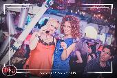 DIVA - CRAZY IN LOVE - 16/03/2019