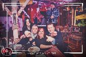 DIVA - CRAZY IN LOVE - 16/03/2019