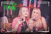 DIVA - CRAZY IN LOVE - 16/03/2019
