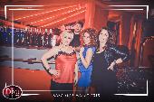 DIVA - CRAZY IN LOVE - 16/03/2019