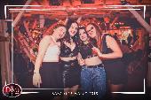 DIVA - CRAZY IN LOVE - 16/03/2019