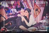 DIVA - CRAZY IN LOVE - 16/03/2019