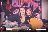 DIVA - CRAZY IN LOVE - 16/03/2019