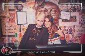 DIVA - CRAZY IN LOVE - 16/03/2019