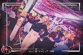 DIVA - CRAZY IN LOVE - 16/03/2019