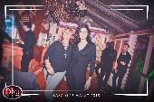DIVA - CRAZY IN LOVE - 16/03/2019